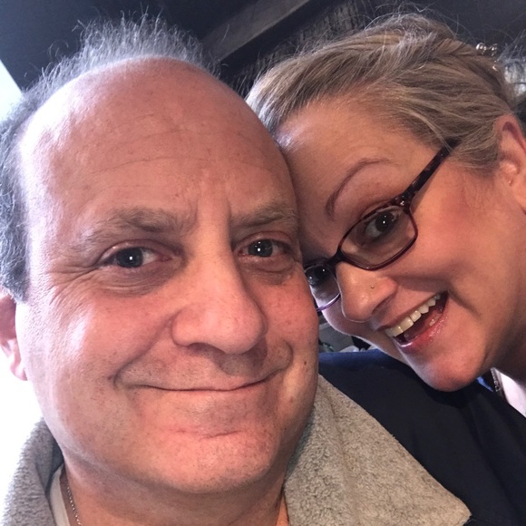 Meet your Posher, Tonya - Picture 1 of 1